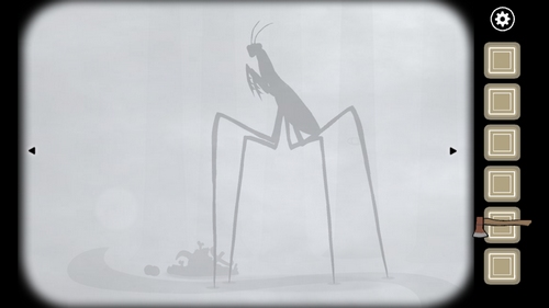 锈湖天堂岛攻略大全(图148) 锈湖天堂岛攻略大全(图148)