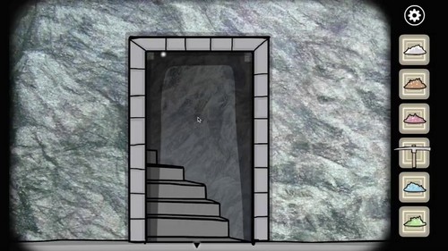 锈湖天堂岛攻略大全(图187) 锈湖天堂岛攻略大全(图187)