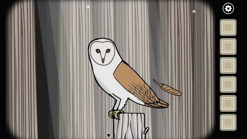 锈湖天堂岛攻略大全(图193) 锈湖天堂岛攻略大全(图193)