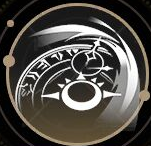 黑色信标恩基技能是什么(图7) 黑色信标恩基技能是什么(图7)