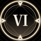 黑色信标恩基技能是什么(图18) 黑色信标恩基技能是什么(图18)