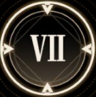 黑色信标萝歌丝技能是什么(图17) 黑色信标萝歌丝技能是什么(图17)