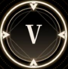 黑色信标萝歌丝技能是什么(图19) 黑色信标萝歌丝技能是什么(图19)