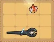 背包传说新手如何通关(图10) 背包传说新手如何通关(图10)