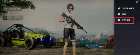 未来之役攻略大全(图6) 未来之役攻略大全(图6)