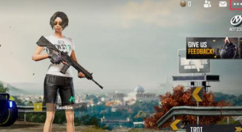 未来之役攻略大全(图5) 未来之役攻略大全(图5)