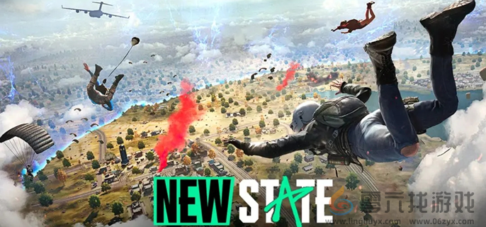 未来之役段位等级介绍(图1)