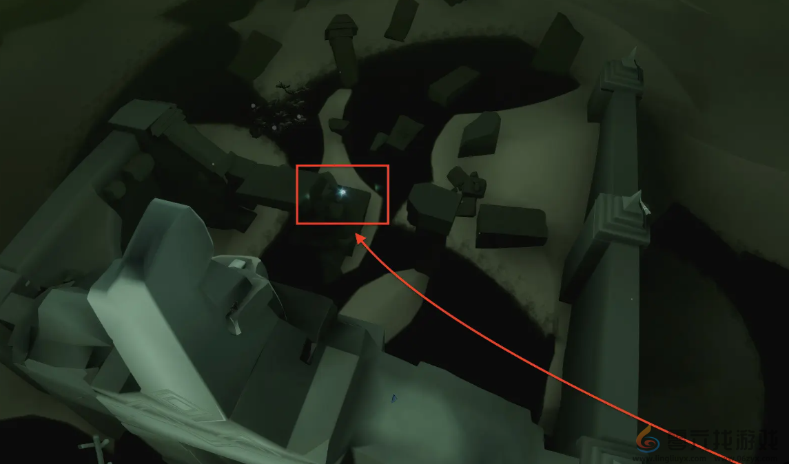 光遇10.29每日任务怎么做(图3) 光遇10.29每日任务怎么做(图3)