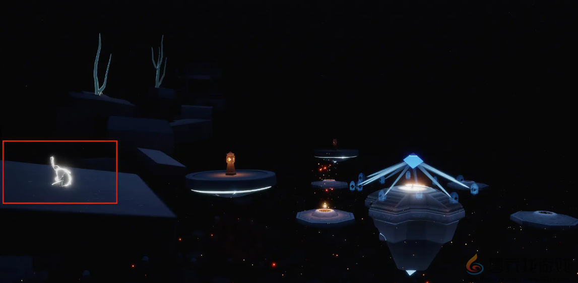 光遇10.30每日任务怎么做(图3) 光遇10.30每日任务怎么做(图3)