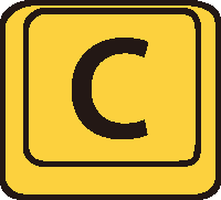 怪物猎人：荒野键鼠操作按键作用(图17)