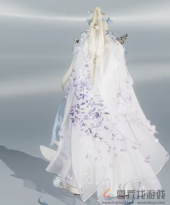 剑网3流年如虹奇遇攻略(图33) 剑网3流年如虹奇遇攻略(图33)