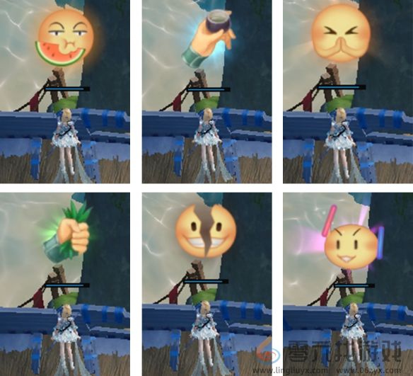 剑网3度人心奇遇攻略(图15) 剑网3度人心奇遇攻略(图15)