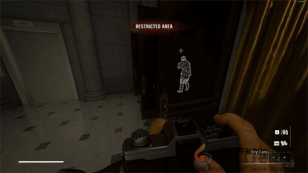 使命召唤黑色行动6派对结束成就攻略(图5) 使命召唤黑色行动6派对结束成就攻略(图5)