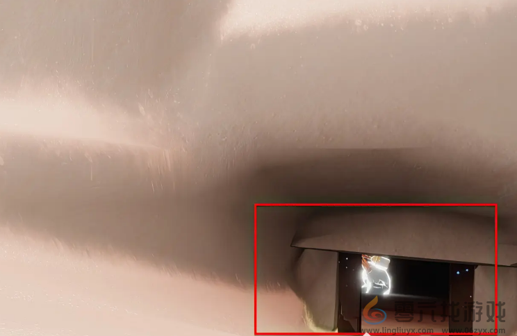 光遇11月12日每日任务做法攻略(图3) 光遇11月12日每日任务做法攻略(图3)