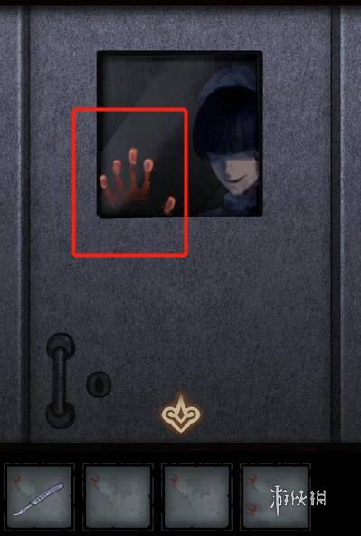 怨偶攻略大全(图65) 怨偶攻略大全(图65)