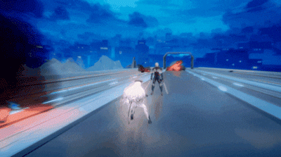 幻塔克劳迪娅·风暴眼技能介绍(图8) 幻塔克劳迪娅·风暴眼技能介绍(图8)