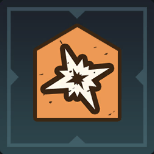 咒术回战幻影夜行铁骨娘钉崎野蔷薇技能是什么(图4) 咒术回战幻影夜行铁骨娘钉崎野蔷薇技能是什么(图4)