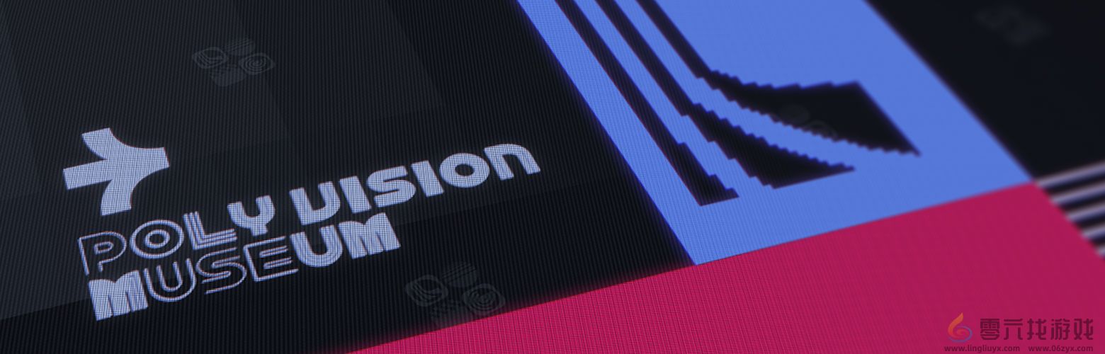 明日方舟12月活动2024(图4) 明日方舟12月活动2024(图4)