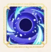 卿云之上地藏玖泉技能是什么(图6) 卿云之上地藏玖泉技能是什么(图6)