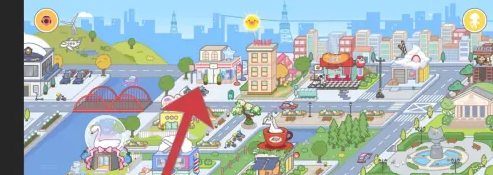 米加小镇世界攻略大全(图1) 米加小镇世界攻略大全(图1)