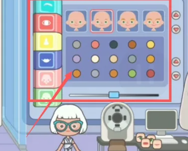 米加小镇世界攻略大全(图11) 米加小镇世界攻略大全(图11)