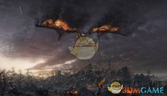 魔兽世界囚犯保护任务攻略(图1) 魔兽世界囚犯保护任务攻略(图1)