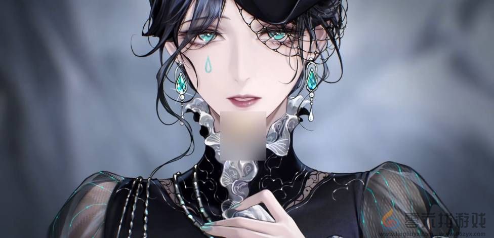 无期迷途耶莱娜技能有哪些(图2) 无期迷途耶莱娜技能有哪些(图2)