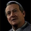 夺宝奇兵：古老之圈人物信息分享(图5)