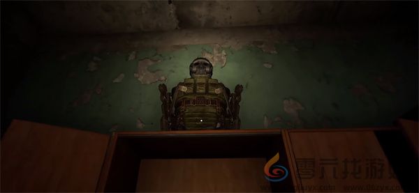 潜行者2红宝石外骨骼获取方法攻略分享(图5)