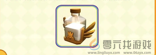 部落冲突17本更新了什么(图8) 部落冲突17本更新了什么(图8)