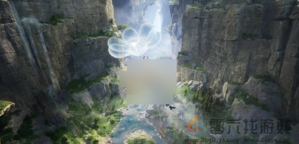 无限暖暖开服兑换码有多少(图1) 无限暖暖开服兑换码有多少(图1)