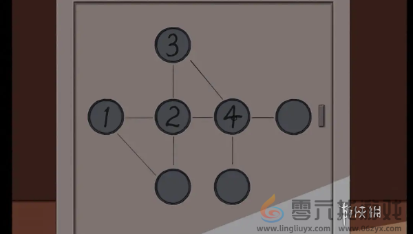 寂静之夜第五章怎么过(图6)