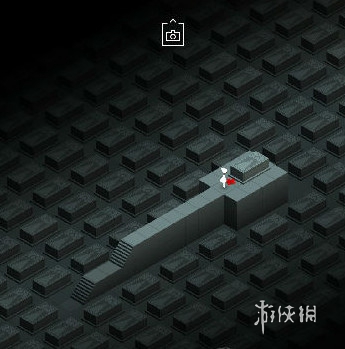 纪念碑谷攻略大全(图59) 纪念碑谷攻略大全(图59)