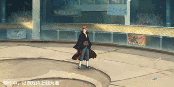 火影忍者手游佩恩·天道「百战」技能介绍(图16) 火影忍者手游佩恩·天道「百战」技能介绍(图16)