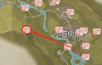 无限暖暖刻骨获得方法(图3) 无限暖暖刻骨获得方法(图3)