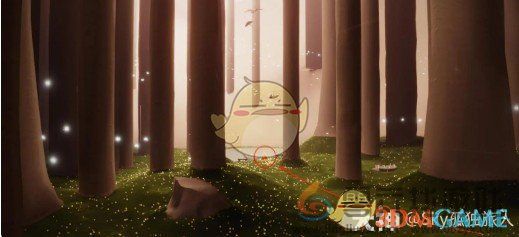 光遇12.20大蜡烛季节蜡烛位置图(图12) 光遇12.20大蜡烛季节蜡烛位置图(图12)