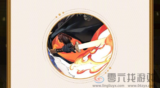 阴阳师夏目友人帐联动活动有哪些(图13) 阴阳师夏目友人帐联动活动有哪些(图13)