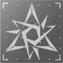 艾塔纪元冰霜魔神技能介绍(图7) 艾塔纪元冰霜魔神技能介绍(图7)