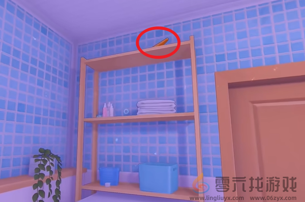 米塔胡萝卜成就怎么达成(图4) 米塔胡萝卜成就怎么达成(图4)