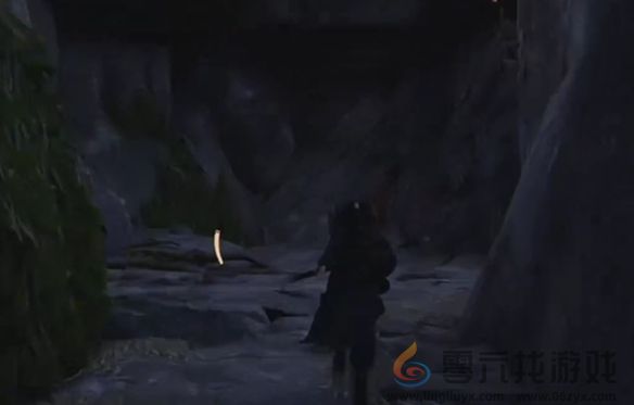 燕云十六声逐狼心经怎么获得(图5) 燕云十六声逐狼心经怎么获得(图5)