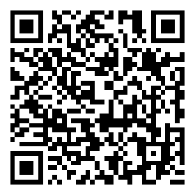 安卓下载下载二维码