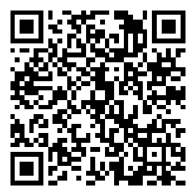 安卓下载下载二维码