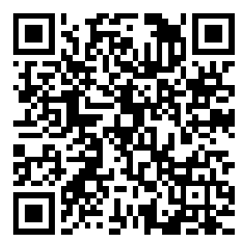 安卓下载下载二维码