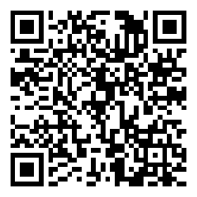 安卓下载下载二维码