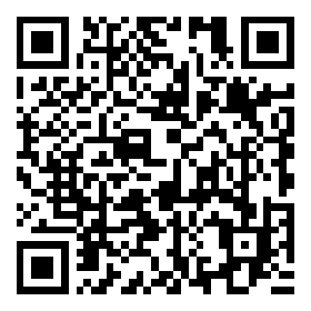 安卓下载下载二维码