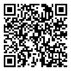 安卓下载下载二维码