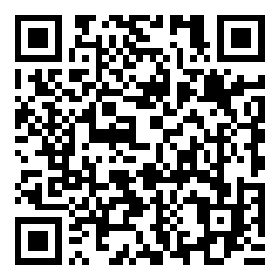 安卓下载下载二维码