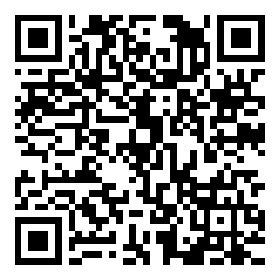 安卓下载下载二维码