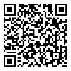 安卓下载下载二维码