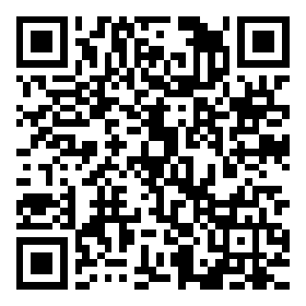 安卓下载下载二维码